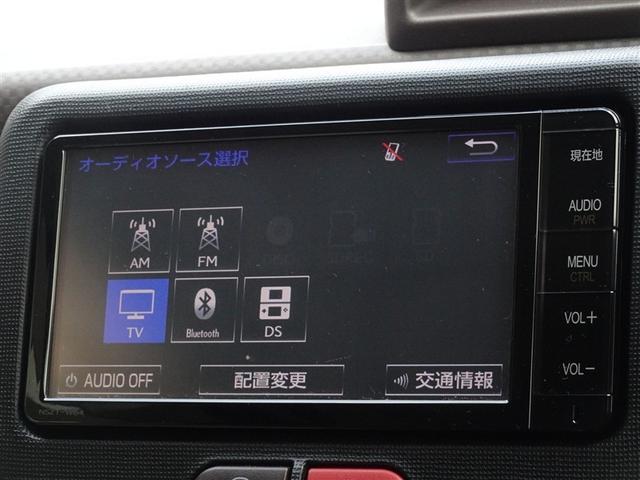 �b�c�E�c�u�c�i�Đ��@�\�j�E�u���[�g�D�[�X�����g�p���邱�Ƃ��ł��܂��B