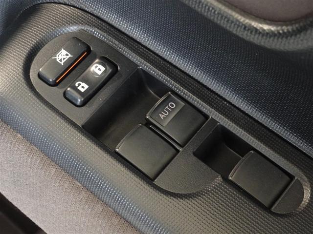 �d���i�[���h�A�~���[�E�p���[�E�C���h�E�𑕔����Ă��܂��B