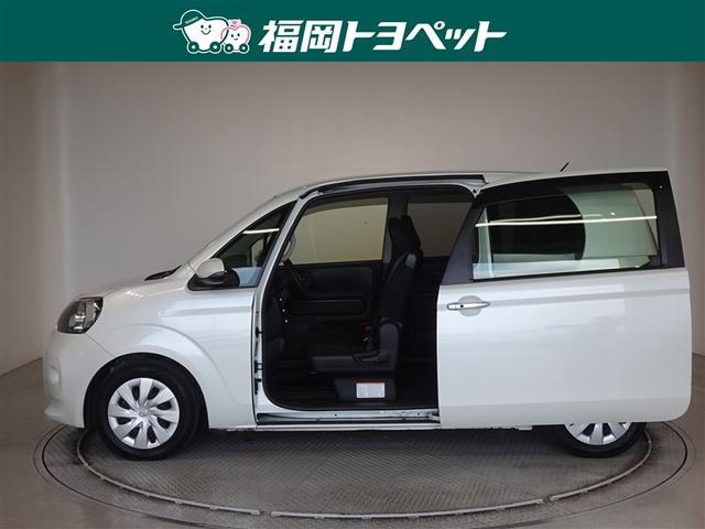 ����̕Б��p���[�X���C�h�h�A�𓋍ڂ��Ă��܂��B