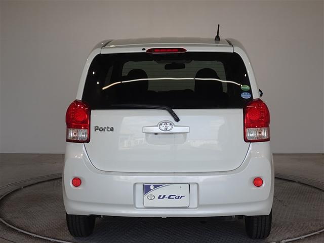 �c�J���̃o�b�N�h�A�ł��A�J�̓����G��ɂ����ł���B