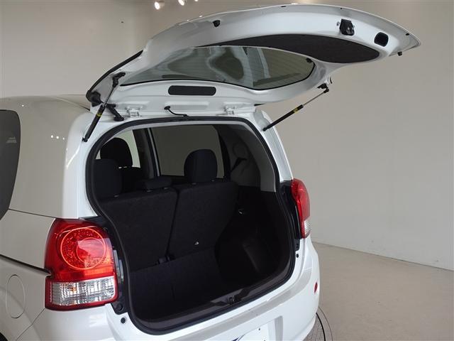 �o�b�N�h�A���J������Ԃł��B