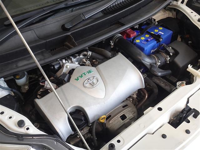 �G���W�����[�����O����ɐ��|���Ă���܂��B