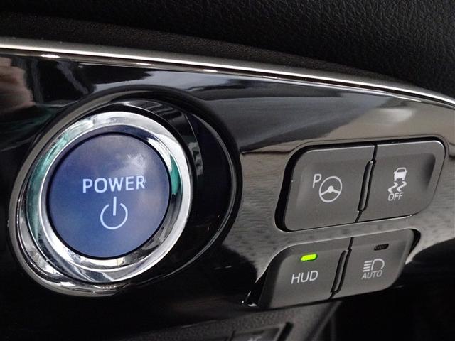 プリウス Aプレミアム 衝突被害軽減システム メモリーナビ フルセグ バックカメラ ETC ドラレコ LEDヘッドランプ スマートキー(16枚目)