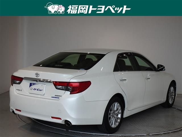 �F�͐l�C�̃z���C�g�p�[���N���X�^���V���C���ł��B