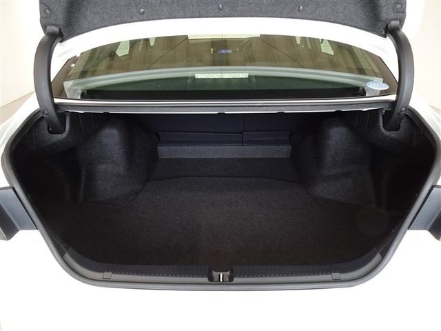 ����̃g�����N���[���ł��A�y�ɉו��̏o�����ꂪ�ł��܂��B