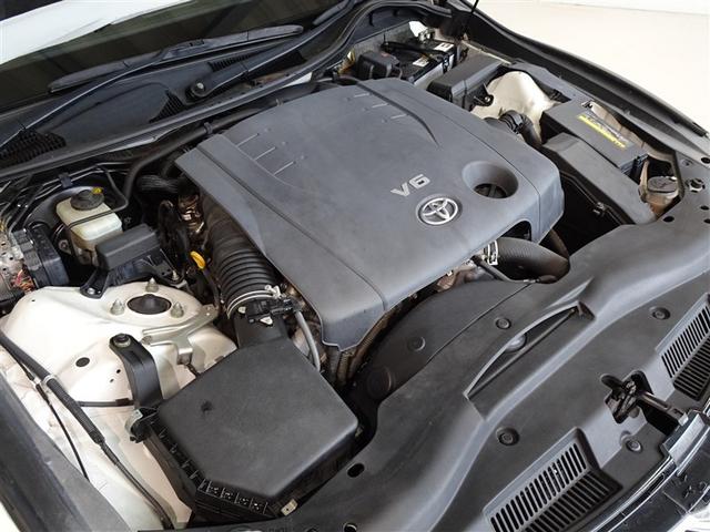 �G���W�����[�����O����ɐ��|���Ă���܂��B