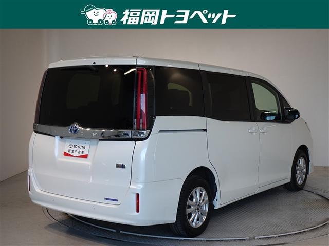 �F�͐l�C�̃z���C�g�p�[���N���X�^���V���C���ł��B