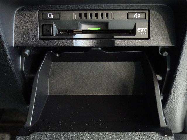 �������H�ŕ֗��Ȃd�s�b�𑕔����Ă��܂��B