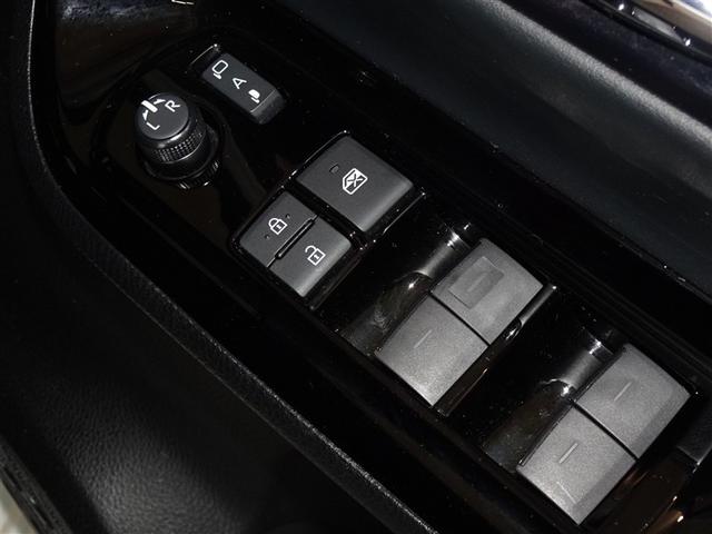 �d���i�[���h�A�~���[�E�p���[�E�C���h�E�𑕔����Ă��܂��B