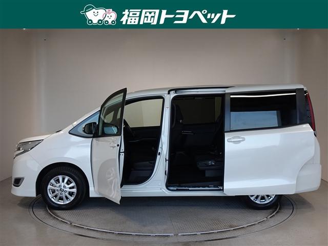 �����p���[�X���C�h�h�A�t��������A�������ԃX�y�[�X�Ȃǂł́@���~�胉�N���N�I�����Ȃ��q���܂̂��邲�ƒ�ɂ͊����������B