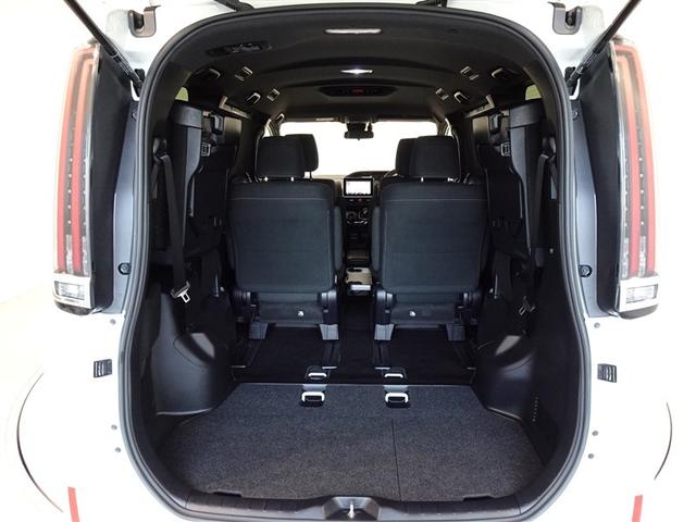 �T�[�h�V�[�g�͒��ˏグ���B�Ў�ł̃����^�b�`�i�[�ŉ׎��X�y�[�X���L����܂��B