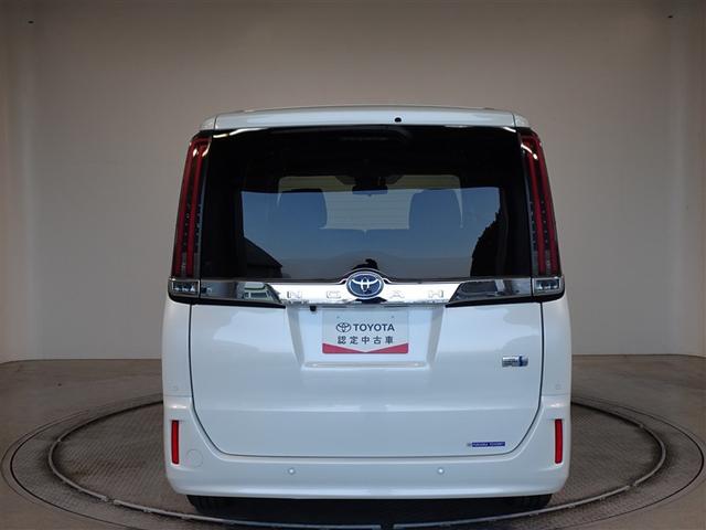 �c�J���̃o�b�N�h�A�ł��A�J�̓����G��ɂ����ł���B