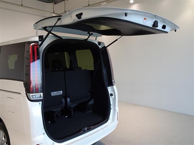 �o�b�N�h�A���J������Ԃł��B