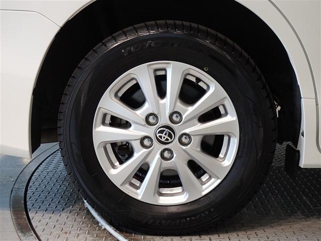 �������Ƒ����������������A�����A���~�𑕔����Ă��܂��B