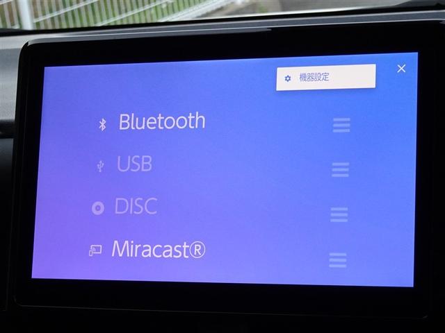 �b�c�E�c�u�c�i�Đ��@�\�j�E�u���[�g�D�[�X�����g�p���邱�Ƃ��ł��܂��B