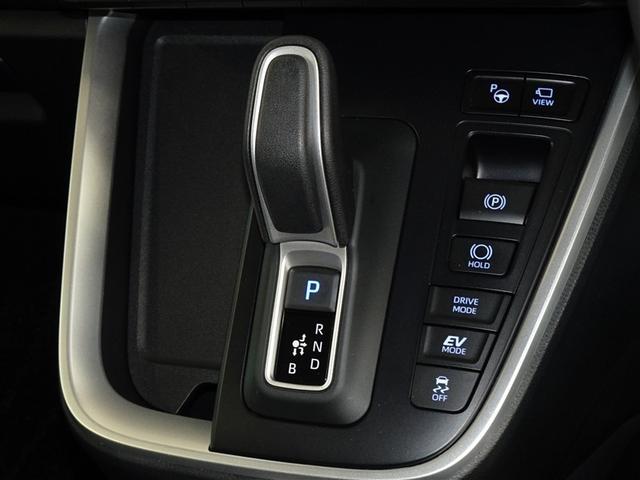 �d���p�[�L���O�u���[�L�E�u���[�L�z�[���h�𑕔����Ă܂��B�z�[���h�@�\�͐M���҂���������ʓ��Ŕ�J�y���ɂȂ�A��D�]�ł��I