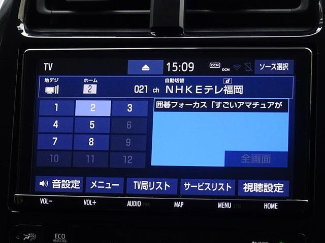 S SDナビ バックカメラ ETC 社用車使用(7枚目)