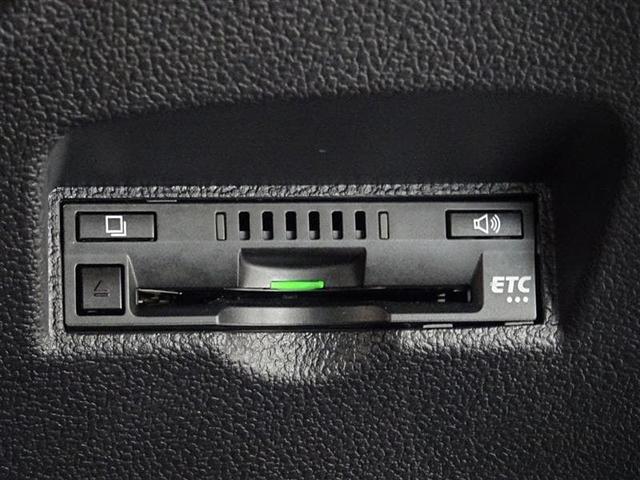 S SDナビ バックカメラ ETC 社用車使用(13枚目)
