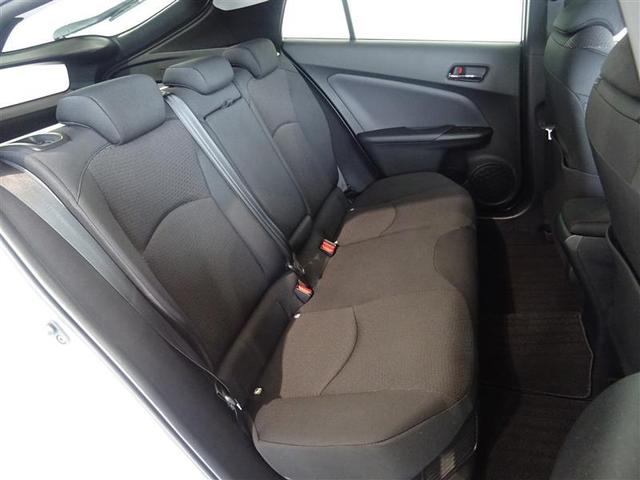 S SDナビ バックカメラ ETC 社用車使用(14枚目)