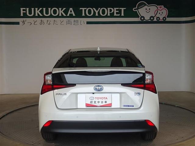 S SDナビ バックカメラ ETC 社用車使用(16枚目)