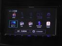 ＸＶ １．６ｉ－Ｌ　アイサイト　メモリーナビ　ナビ＆ＴＶ　フルセグ　バックカメラ　ＥＴＣ　ドラレコ　ＬＥＤヘッドランプ　４ＷＤ　衝突被害軽減システム　スマートキー　キーレス（8枚目）