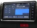 ハイエースバン スーパーGL ダークプライムII メモリーナビ ナビ&TV フルセグ バックカメラ ETC 両側電動スライド LEDヘッドランプ 衝突被害軽減システム スマートキー キーレス(7枚目)