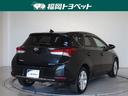 色は人気のブラックマイカです。