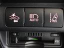 トヨタが誇る衝突被害軽減ブレーキを搭載したサポカーです。ETCも装備してます。