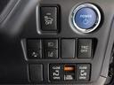 トヨタが誇る衝突被害軽減ブレーキを搭載したサポカーです。
