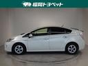 ハイブリッドのパイオニア、根強い人気の３０系プリウス　Ｓが入荷しました。
