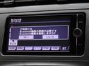 プリウス S メモリーナビ フルセグ バックカメラ ETC HIDヘッドライト スマートキー(8枚目)