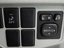 S メモリーナビ フルセグ バックカメラ ETC HIDヘッドライト スマートキー(12枚目)