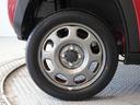 タイヤの溝は十分あります、足回りもしっかり整備してお渡しいたします。