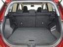 Ｚ　衝突被害軽減システム　メモリーナビ　フルセグ　バックカメラ　ＥＴＣ　ＬＥＤヘッドランプ　スマートキー（21枚目）