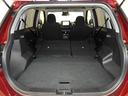 Ｚ　衝突被害軽減システム　メモリーナビ　フルセグ　バックカメラ　ＥＴＣ　ＬＥＤヘッドランプ　スマートキー（22枚目）