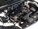 エンジンルームも念入りに清掃しております。