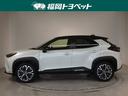 人気のコンパクトSUV、ヤリスクロス Z ガソリンタイプ が入荷しました。