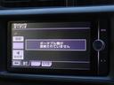 アクア Ｇ　メモリーナビ　フルセグ　バックカメラ　ＥＴＣ　スマートキー（8枚目）
