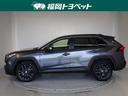 トヨタの人気ＳＵＶ、ＲＡＶ４　アドベンチャーが入荷しました。
