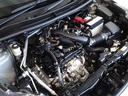 エンジンルームも念入りに清掃しております。