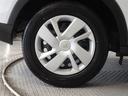 タイヤの溝は十分あります、足回りもしっかり整備してお渡しいたします。