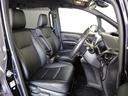 エスクァイア ハイブリッドＧｉ　ブラックテーラード　衝突被害軽減システム　メモリーナビ　フルセグ　バックカメラ　ＥＴＣ　両側電動スライド　３列シート　ＬＥＤヘッドランプ　スマートキー　乗車定員７人（4枚目）