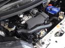 エンジンルームも念入りに清掃しております。