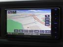 ケンウッド製メモリーナビを装備してます。