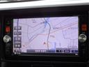 日産純正メモリーナビを装備してます。