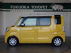 福岡県で購入できるダイハツ ウェイクの中古車在庫一覧 ナビクルcar 1ページ目