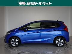 �ۥ���ο͵�����ѥ��ȥϥå��Хå����ե��åȥϥ��֥�åɡ��̡��ۥ�����󥷥󥰤����٤��ޤ����� 2