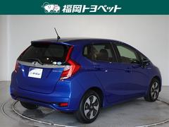 ���Ϥ��줤�ʥ����Ǥ��� 3