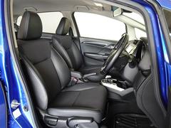 �����ɤ����ɵᤷ������ǽ���ι⤤�����ȤǤ��� 4