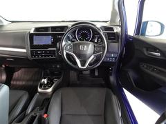 �״������ƥ���󥰤ǲ�Ŭ��������α�ž�ʤǤ��� 5